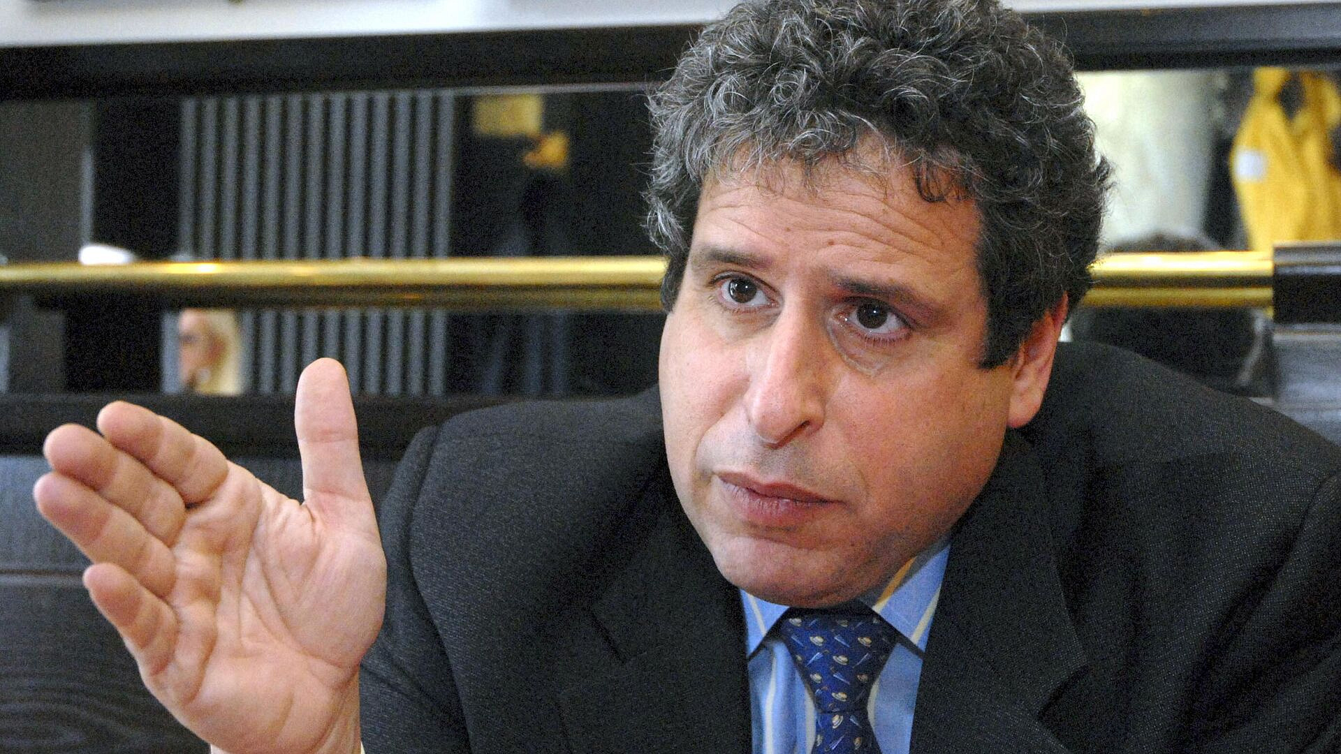 Адвокат УПЦ назвал Украину полицейским государством