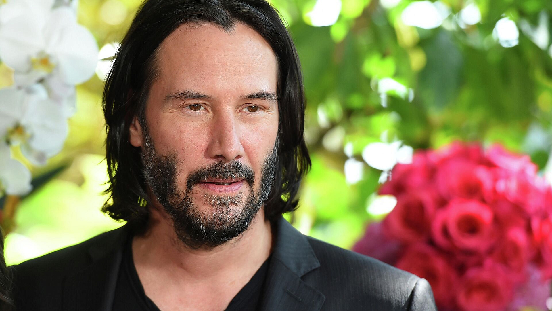 ��������� ������� ������� ����� ����� ���������� ����