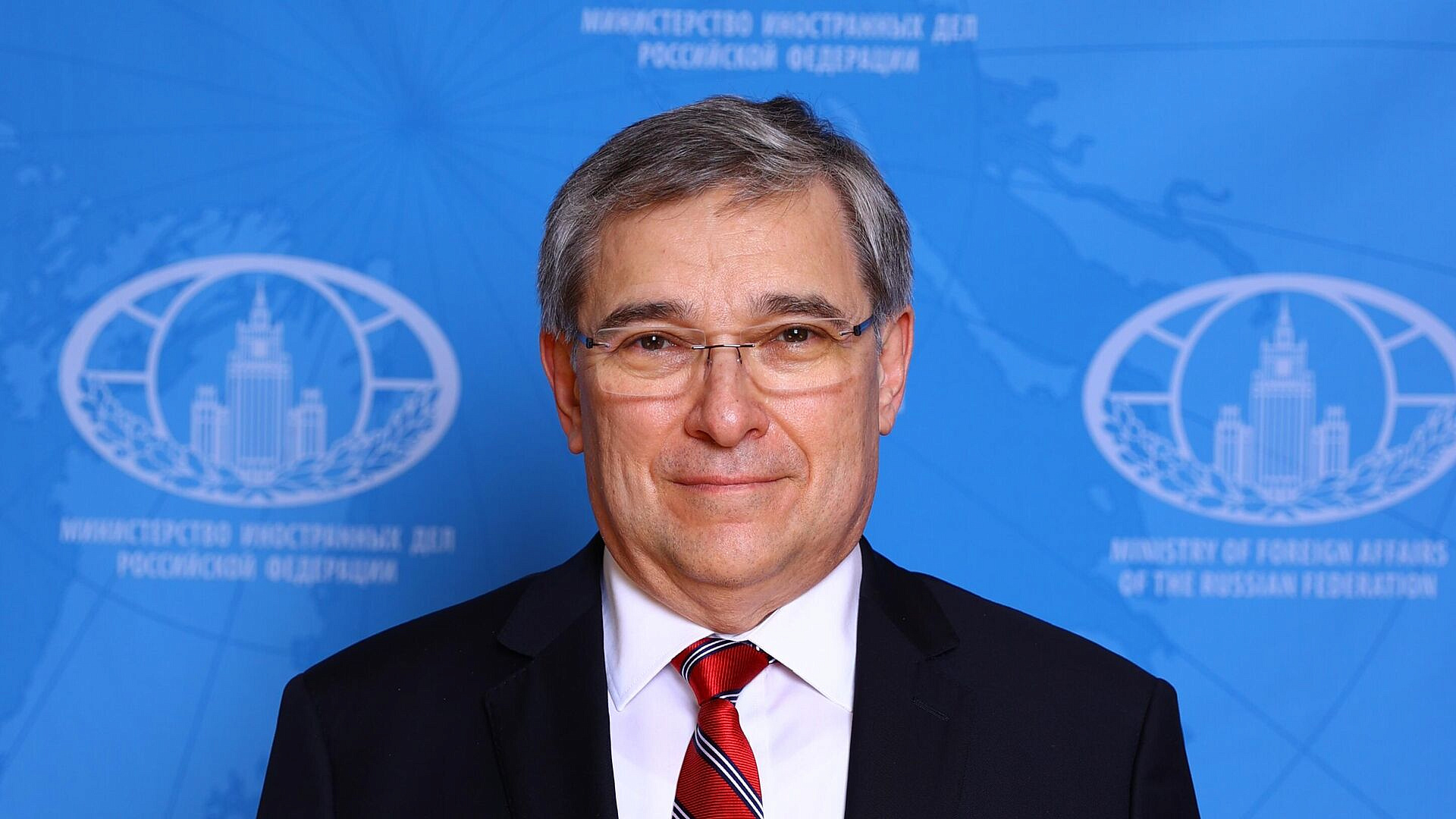 ����� ������ ���������������� ������ ������ ����� ������