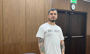 ���: ������������ � ���� ������ ���� ������� �� ����� ������� � ������