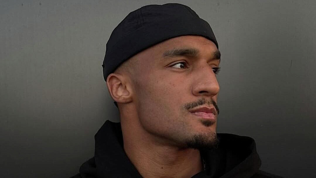 ���� ������� �������������� � ����� �� ������� ���������� ������