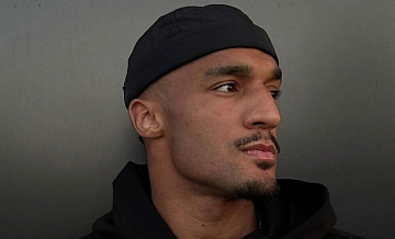 ЦСКА выразил соболезнования в связи со смертью футболиста Адамса