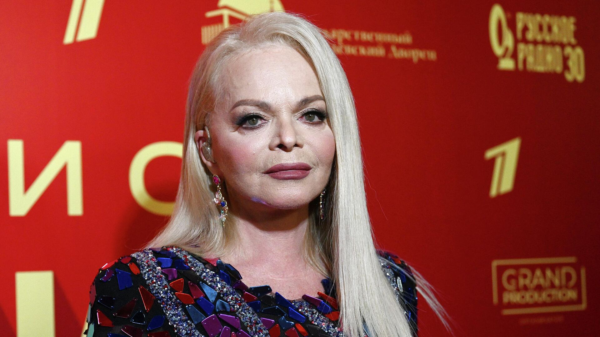 �������������� �������� ������� �������� ��������� ������� ����