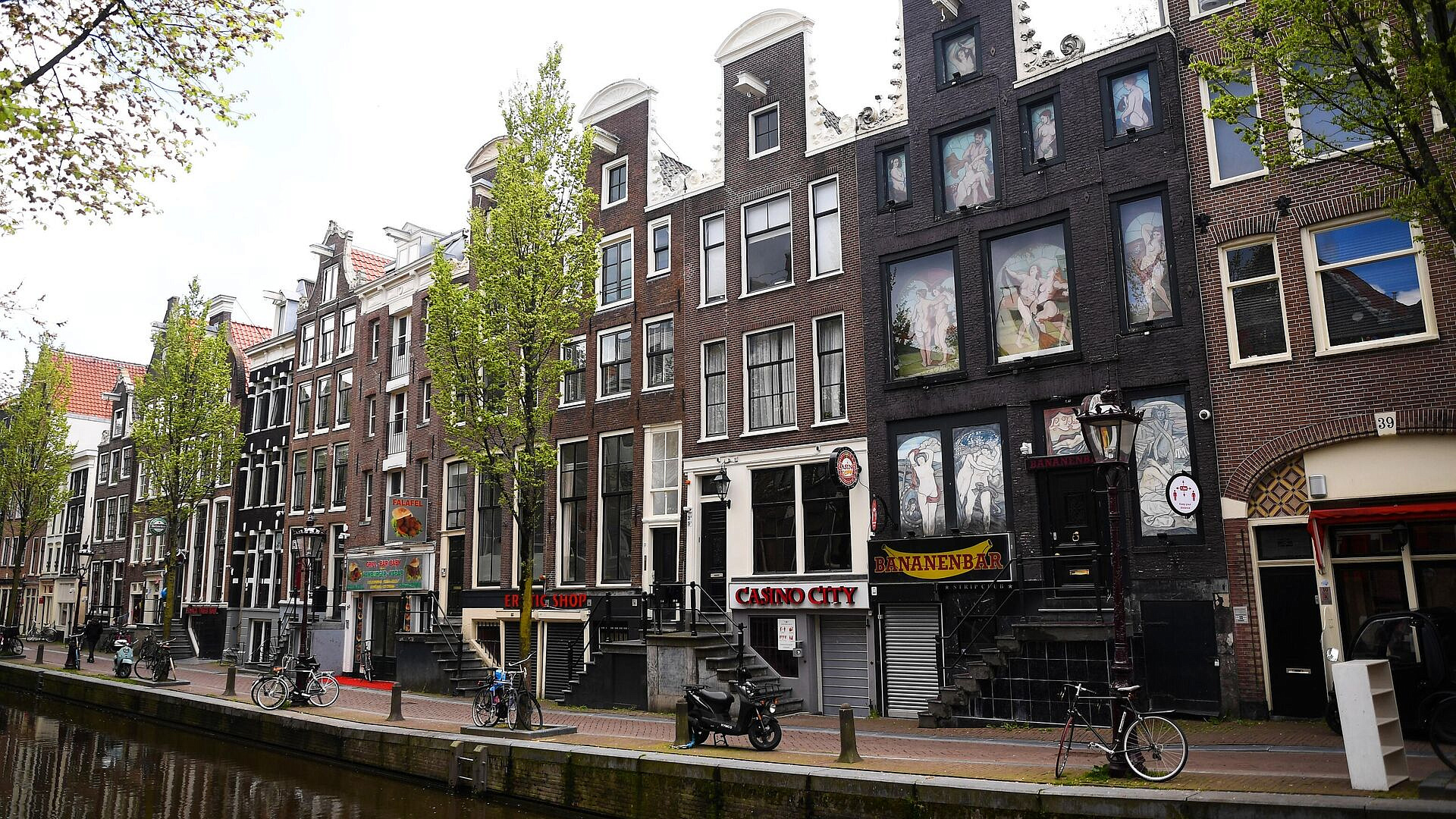 ������ ���������� ��������� ����������� ������������ Telegram