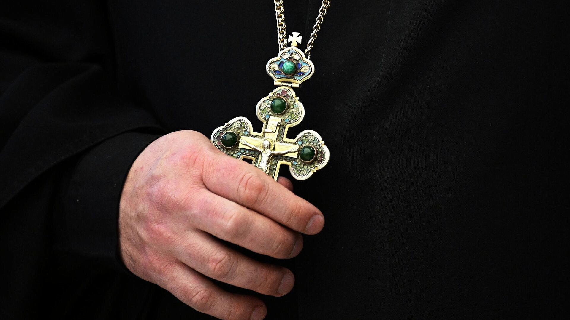 � �������� �������� ��� ���������� ����� ��� ��-�� ����������� ����������