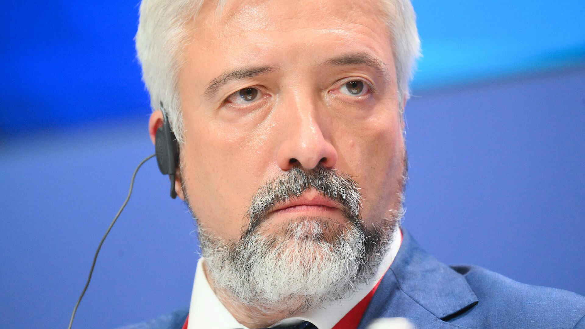 ������ ����� Sputnik � ��� ����� ������� � �����, ������ ��������