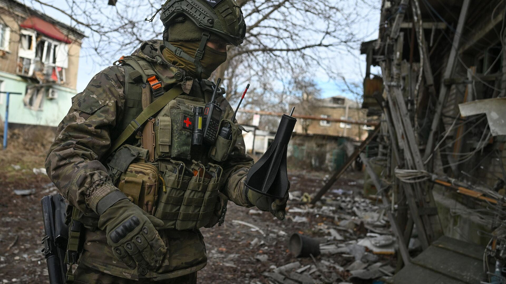 �������: ��� ������������ �������� ������� ��������������� �������� ������