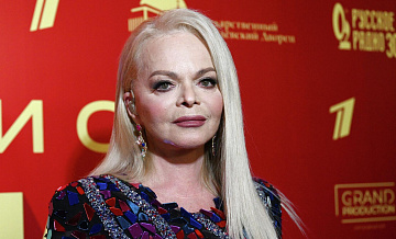 �������������� �������� ������� �������� ��������� ������� ����