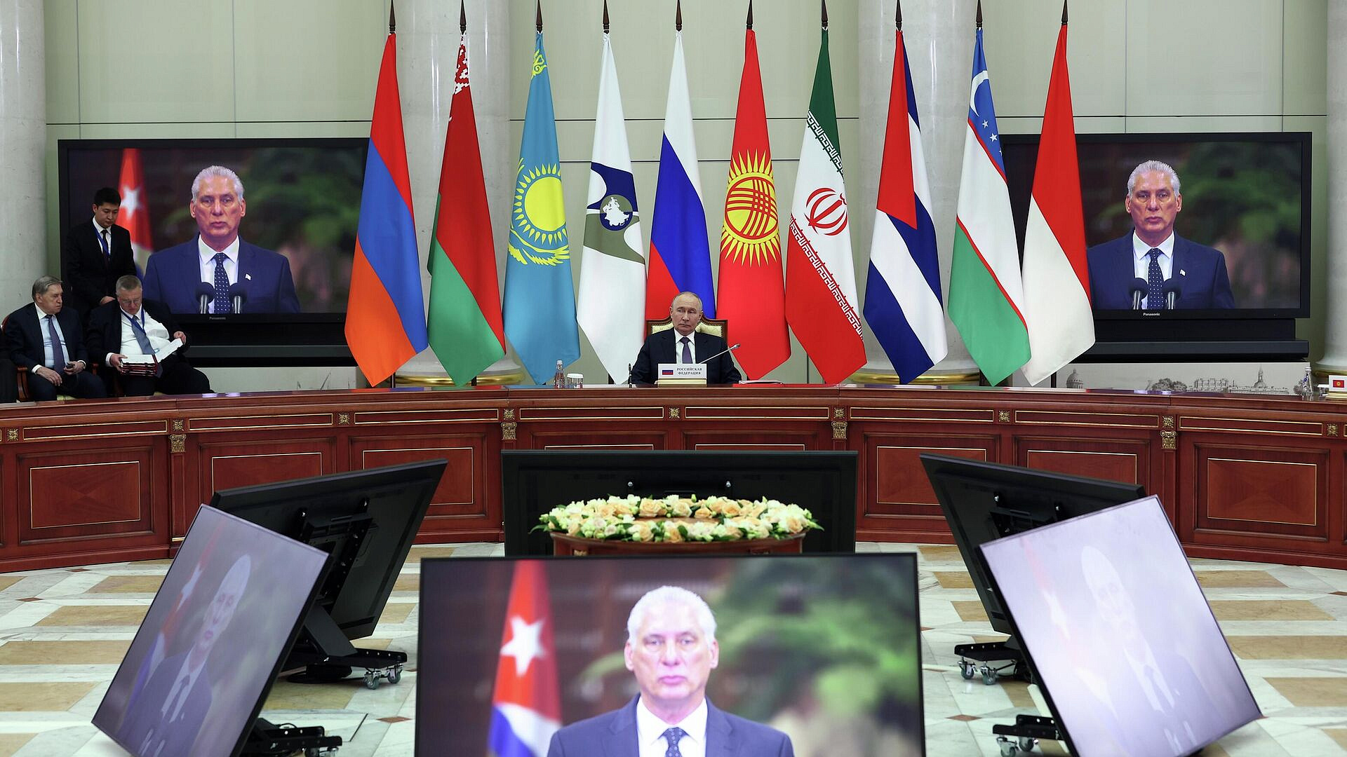 � ��� ���������� �� ������� �������� ����������� �������� ���� � ���������