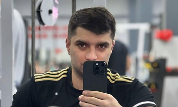 Сотрудника ДПС, прославившегося роликами в TikTok, заподозрили во взятке