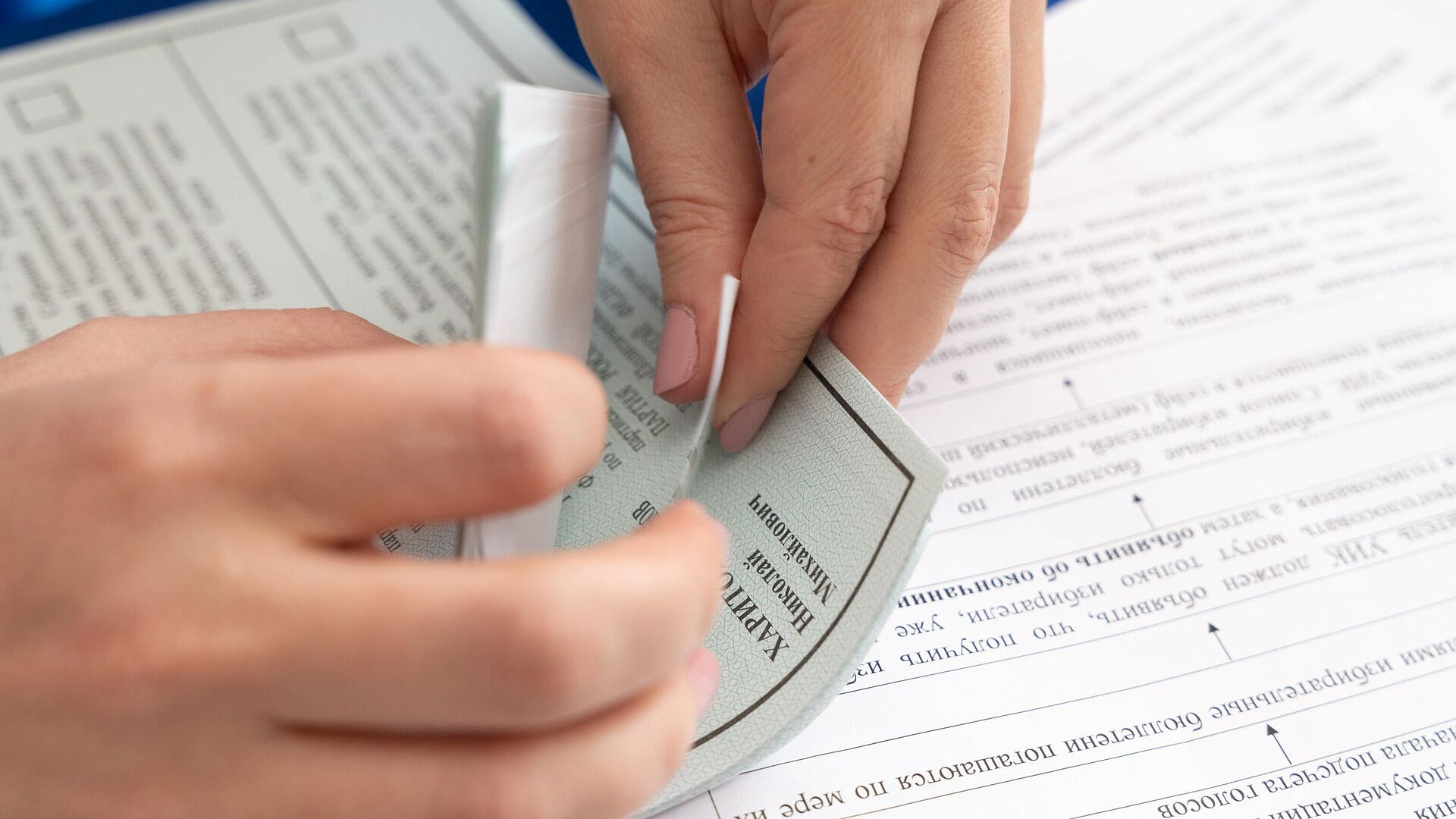 � ������� ������� ���� �� ��� ��� ������� �������� ����� 47 ���������