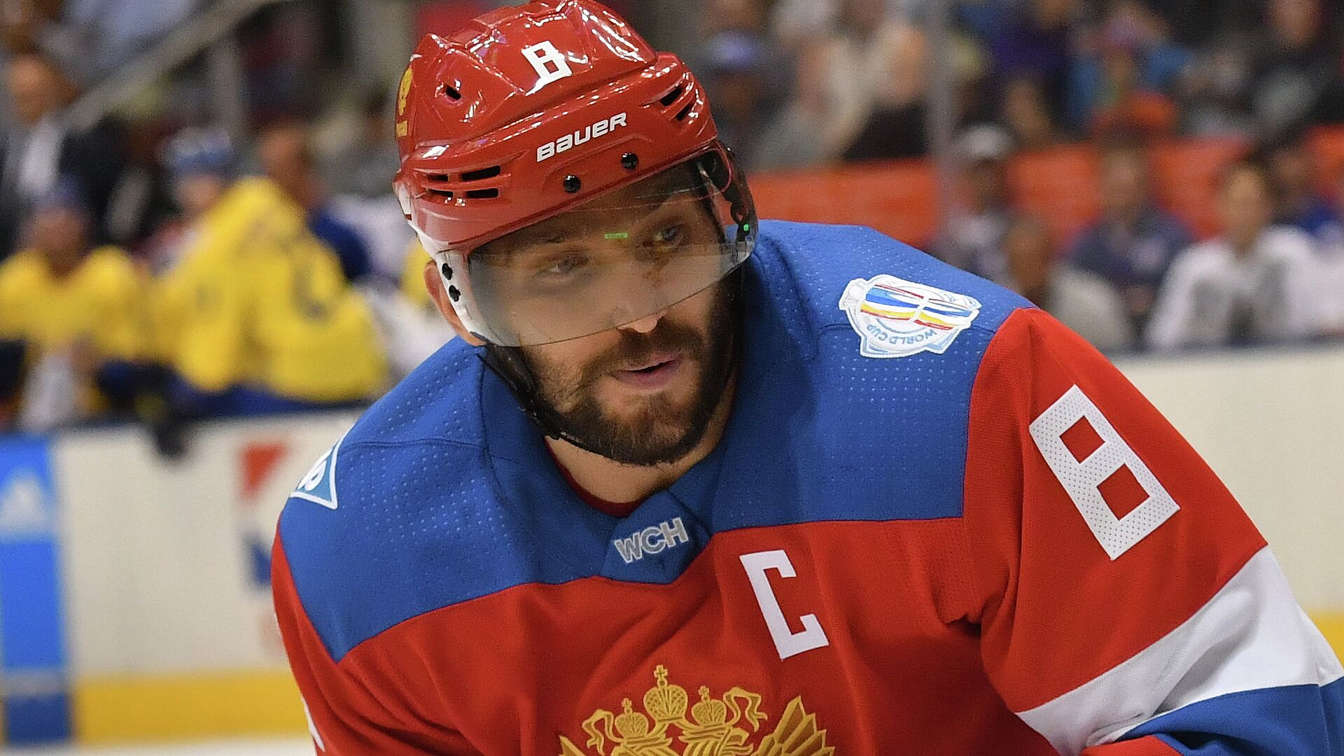 ��������: ���� �� �� ��������, ������� ���� �� ����������� ���������