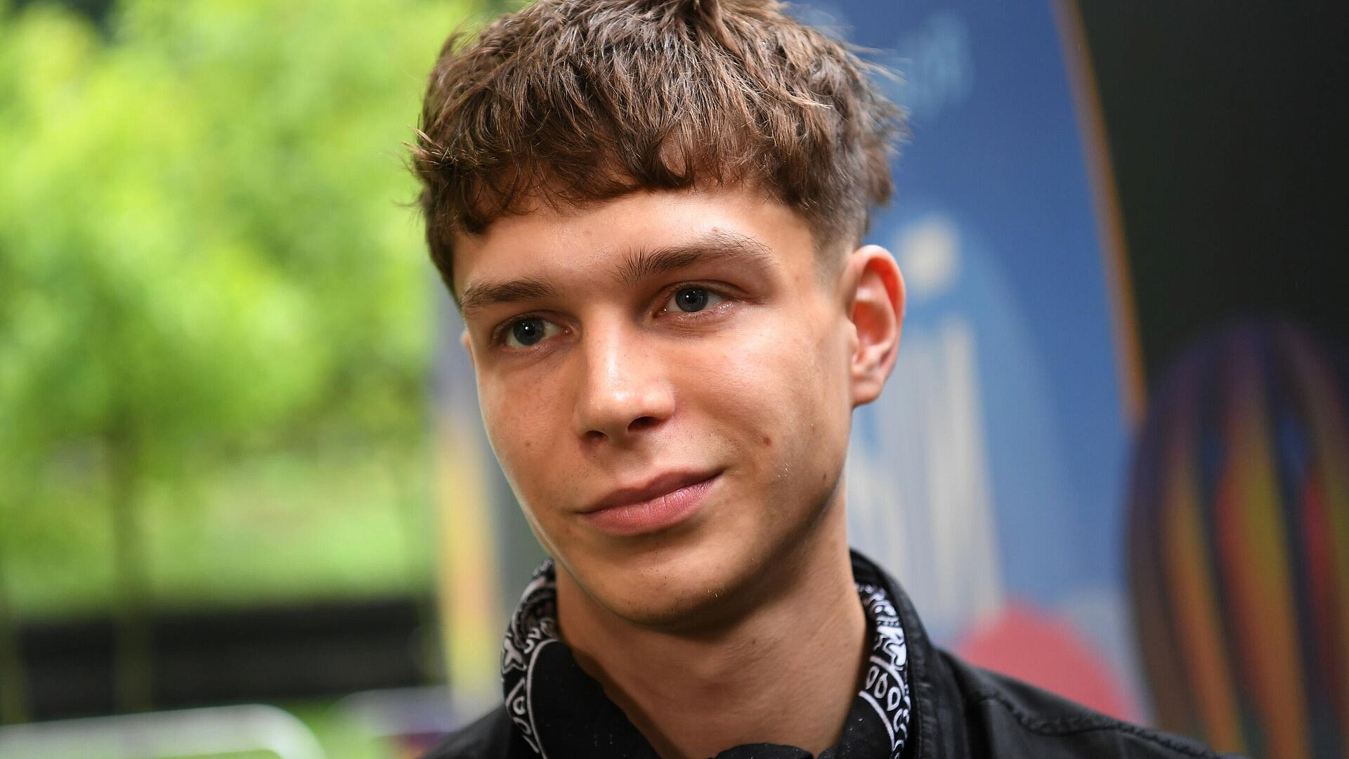 ������ ������ ��������� ������ ���� ��-�� ������ � ���������