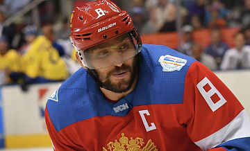 ��������: ���� �� �� ��������, ������� ���� �� ����������� ���������