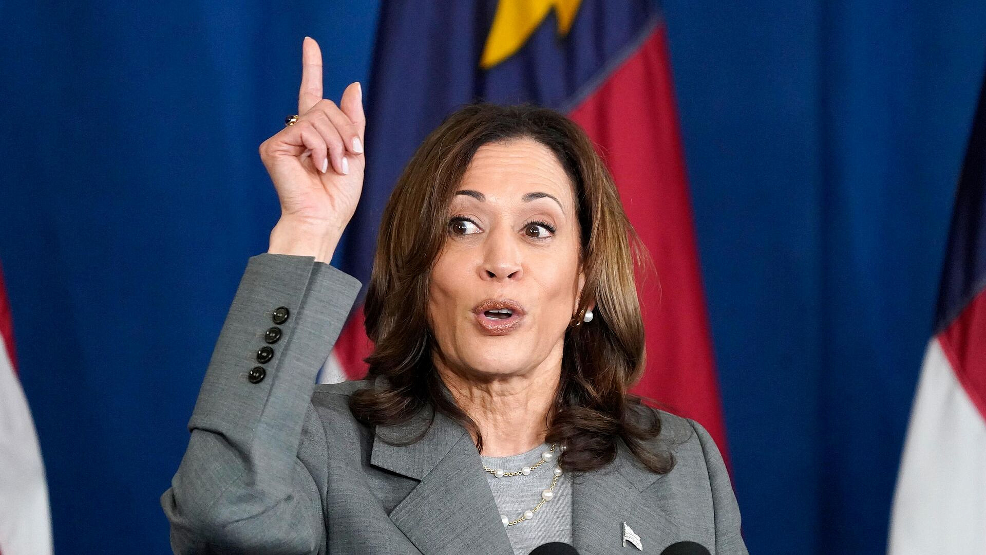 ������ � ���� ������� ������ ������� ��� ��� ���������