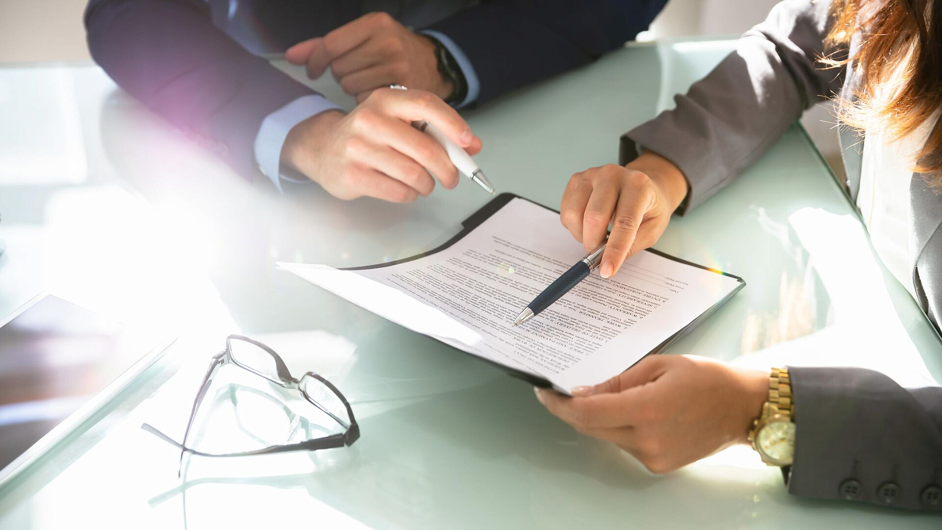 Более 481 тысячи субъектов МСП зарегистрировано в Подмосковье