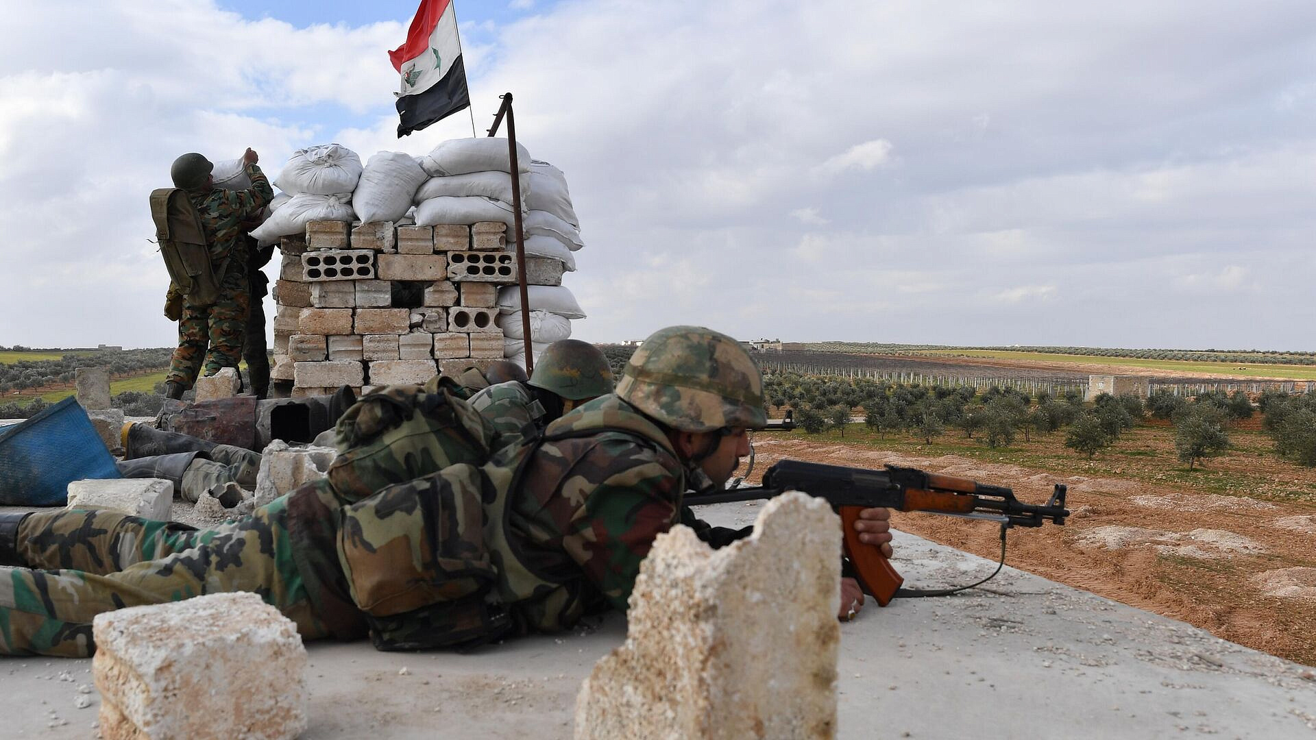 � ������ ������������ ��� ����� ������� � ���������� ��������, �������� ���