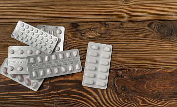 Врач назвала опасные препараты, которые нельзя использовать для похудения