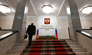 ������� ���������� ������ � ������� ������� ���������� � �����������