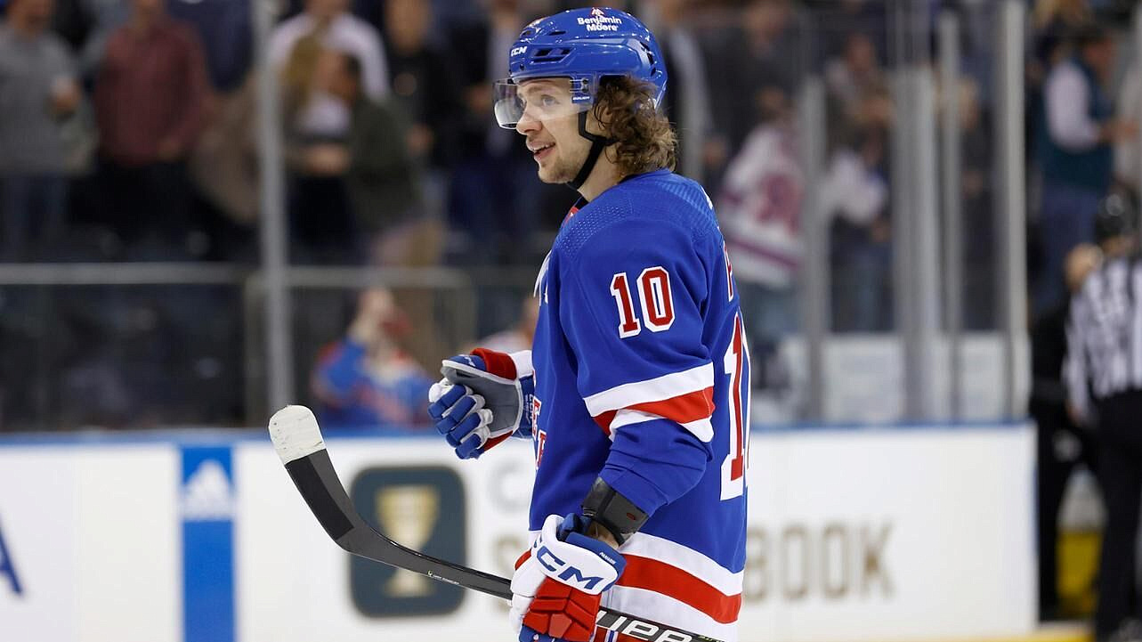 ��� �������� ����� "���������" �������� "�����������" � ����� ���