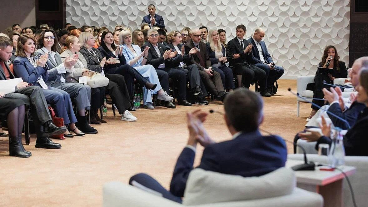 ��� ������ ������ ������ ��������� ����������� ��������