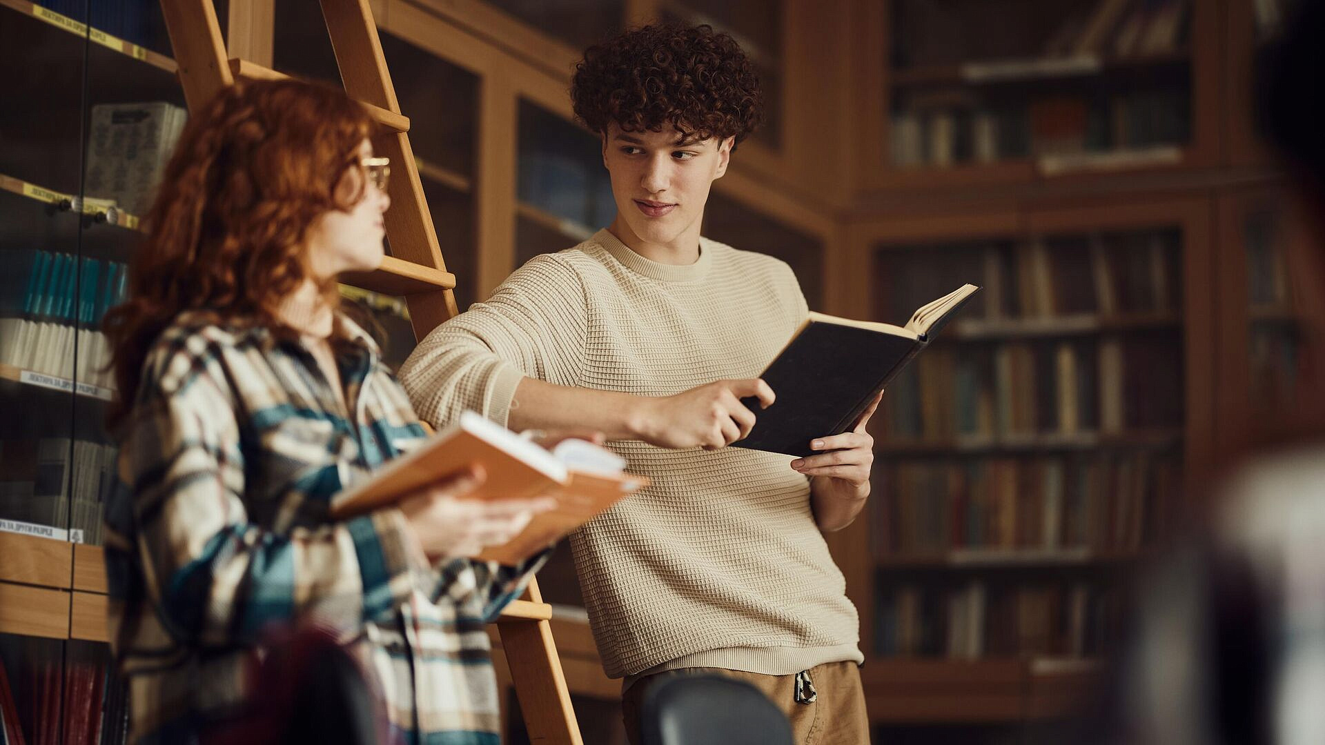 �� ��������� "����� ��������" �� ���� ������� ����������� �������