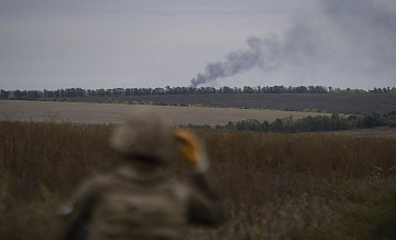 � ����������� ������� ������� ���������� ������