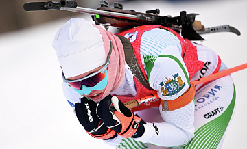 Метеля и Серохвостов приостановили выступления