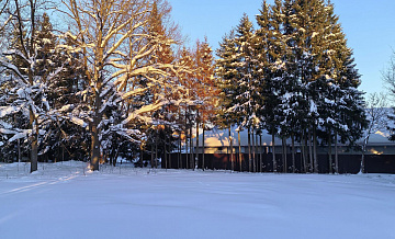 Москва выставила на торги 27 участков для ИЖС