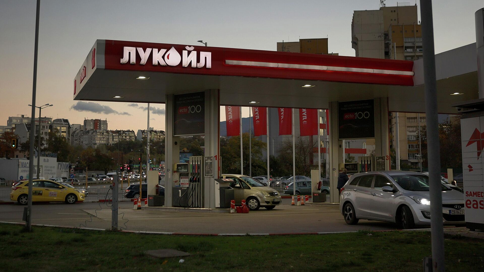 Bloomberg ,        ""