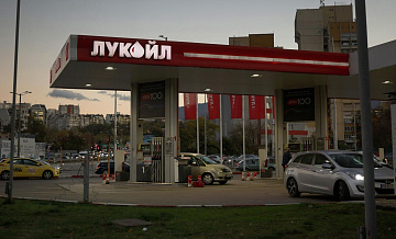 Bloomberg ���������, ��� ����� ������� ������ �������� ����� � "�������"