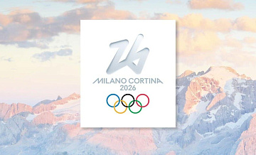 Олимпиада-2026: календарь и дисциплины, кто поедет от России