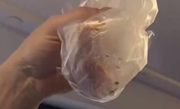 В Москве опечатали пекарню, попавшую в скандал с отравлением ртутью