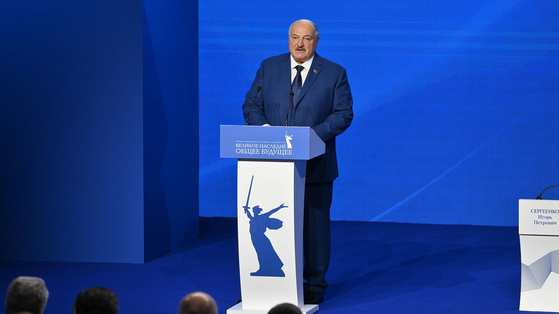 ������� �������������� �� ������� �������� ��������������, ������ ���������