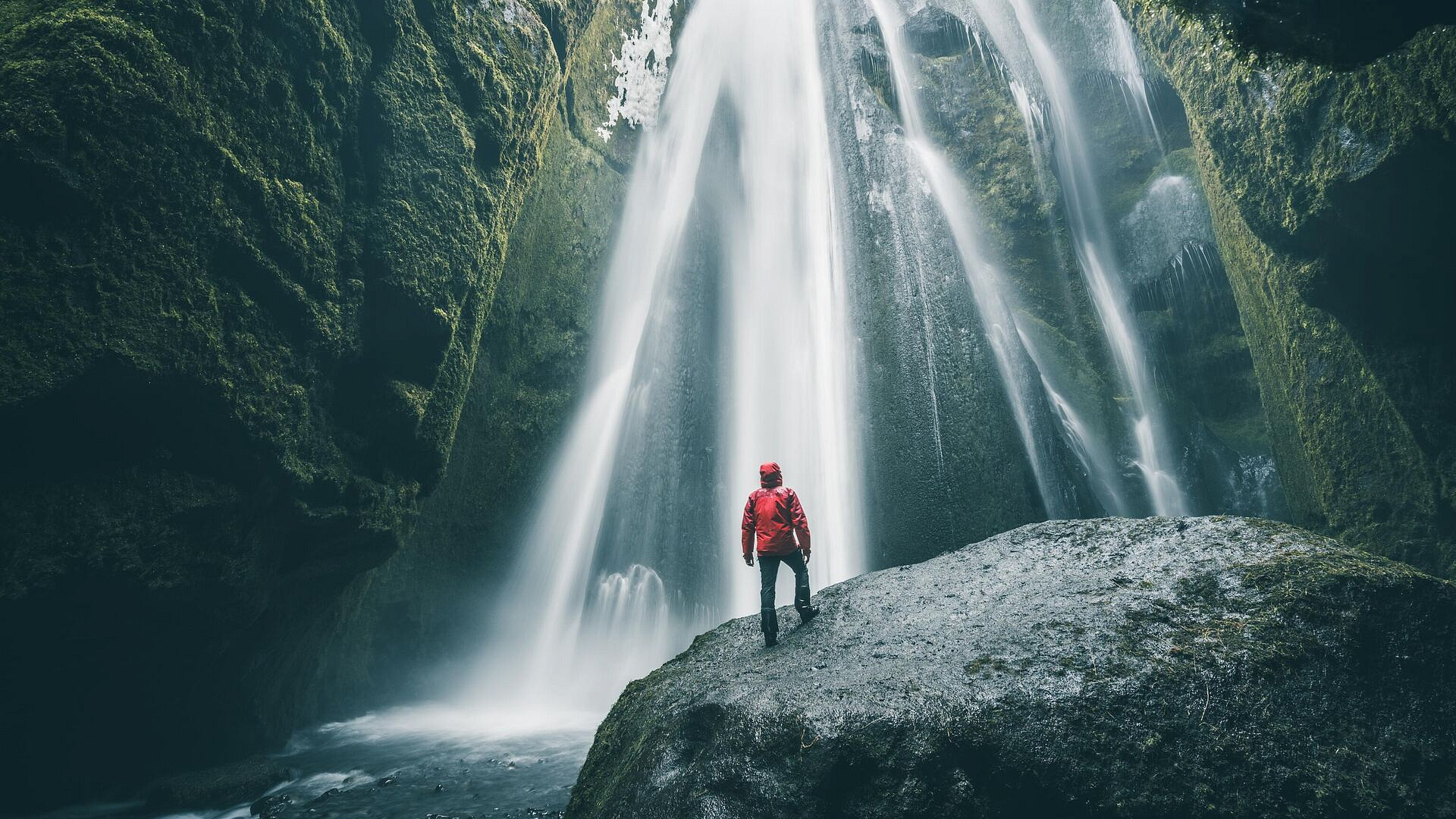 Саратовские ученые открыли пользу шума 