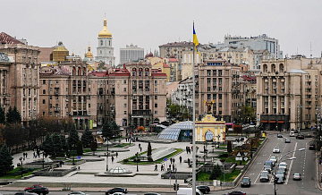 "�� ����� ��� ����". ��� �������� ����� ���� �����