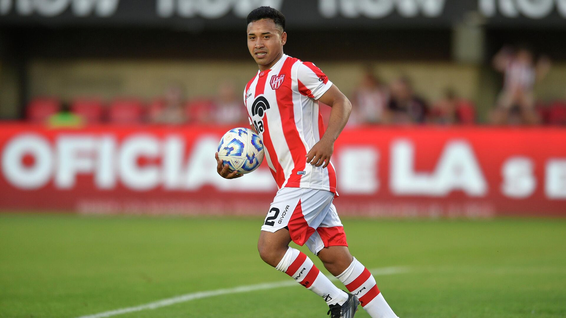 "��������" �������� �������� � �������