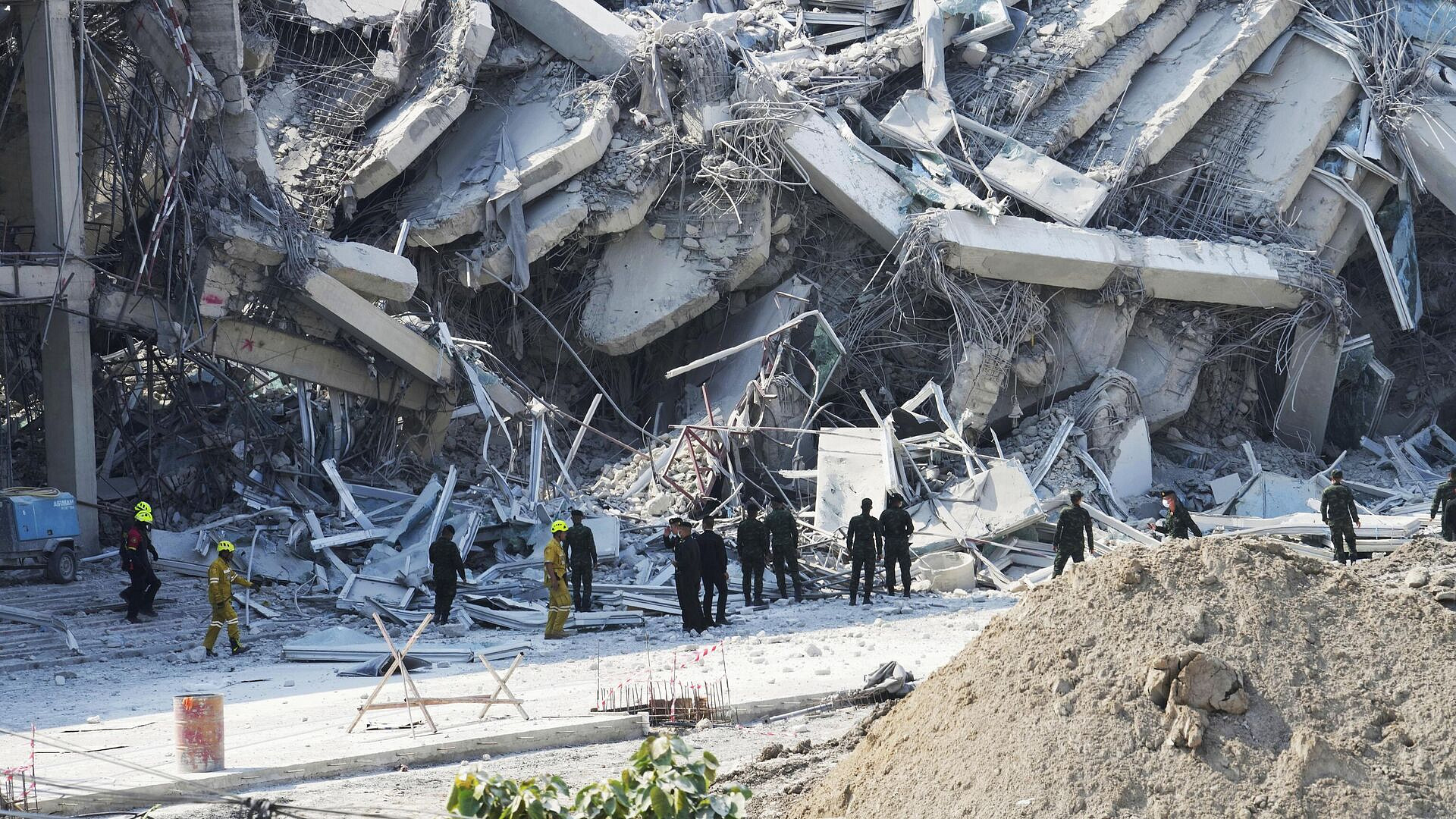 ������� �������� ������� ���������� ��������� � ����� � ��������������