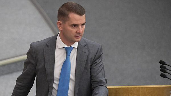 ������� ����� ��������� ����������� ��������� �� ���� ��������