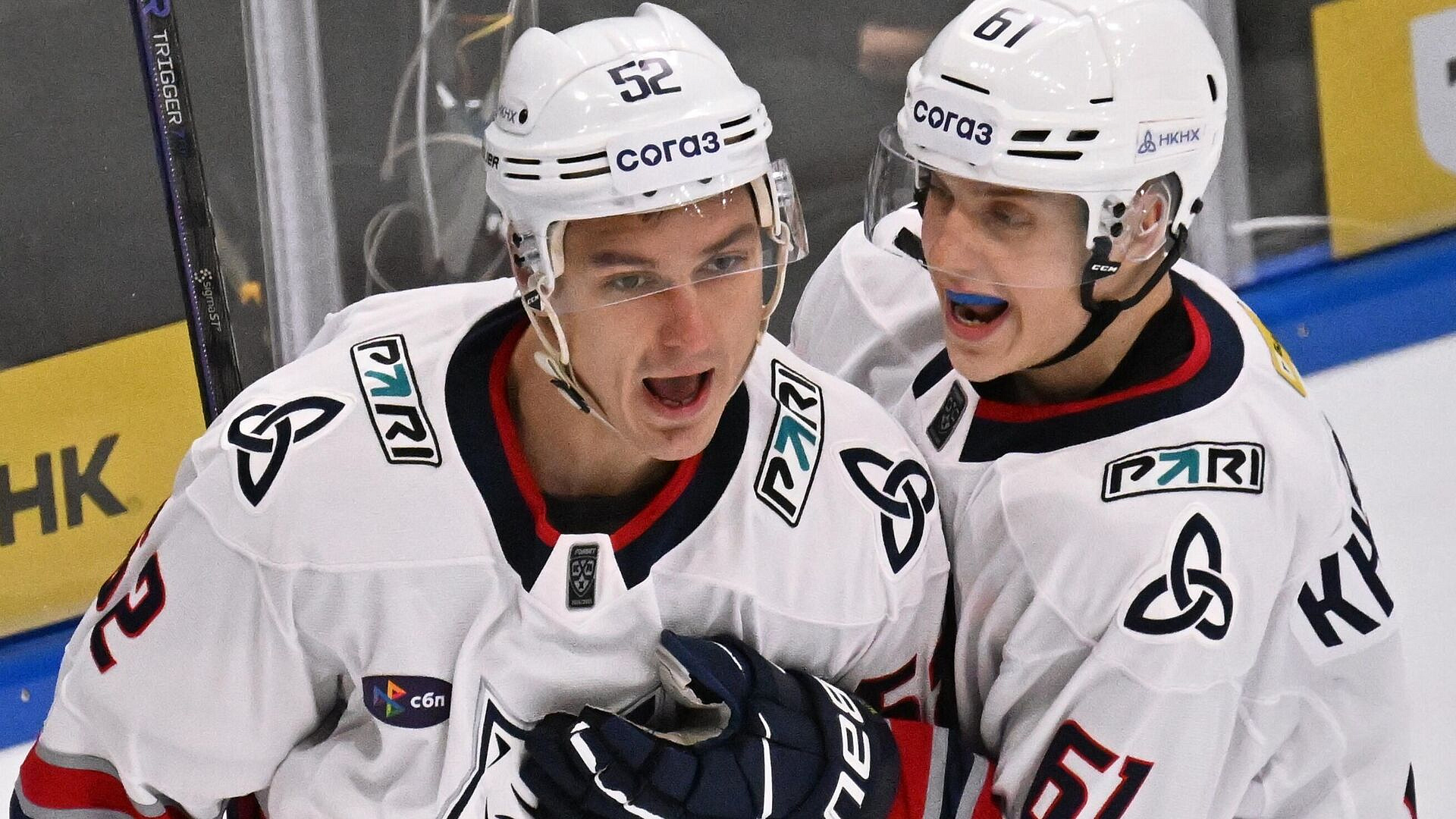 "����������" �� �������� ������� ���������� "������" � ����� ���