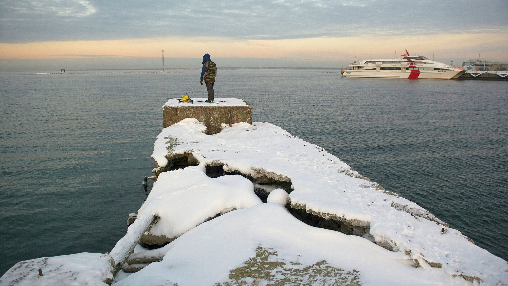 ����������� � ������� ����� � ���������� ��������� � ���� ��� ��������