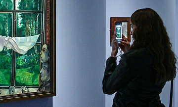 � ���������� ����� ������ ������� �� �������� �� �������� ������