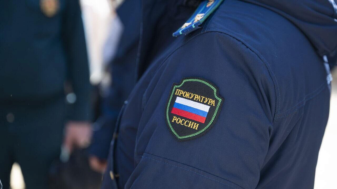 В Ставрополе мужчина совершил непристойные действия перед ребенком