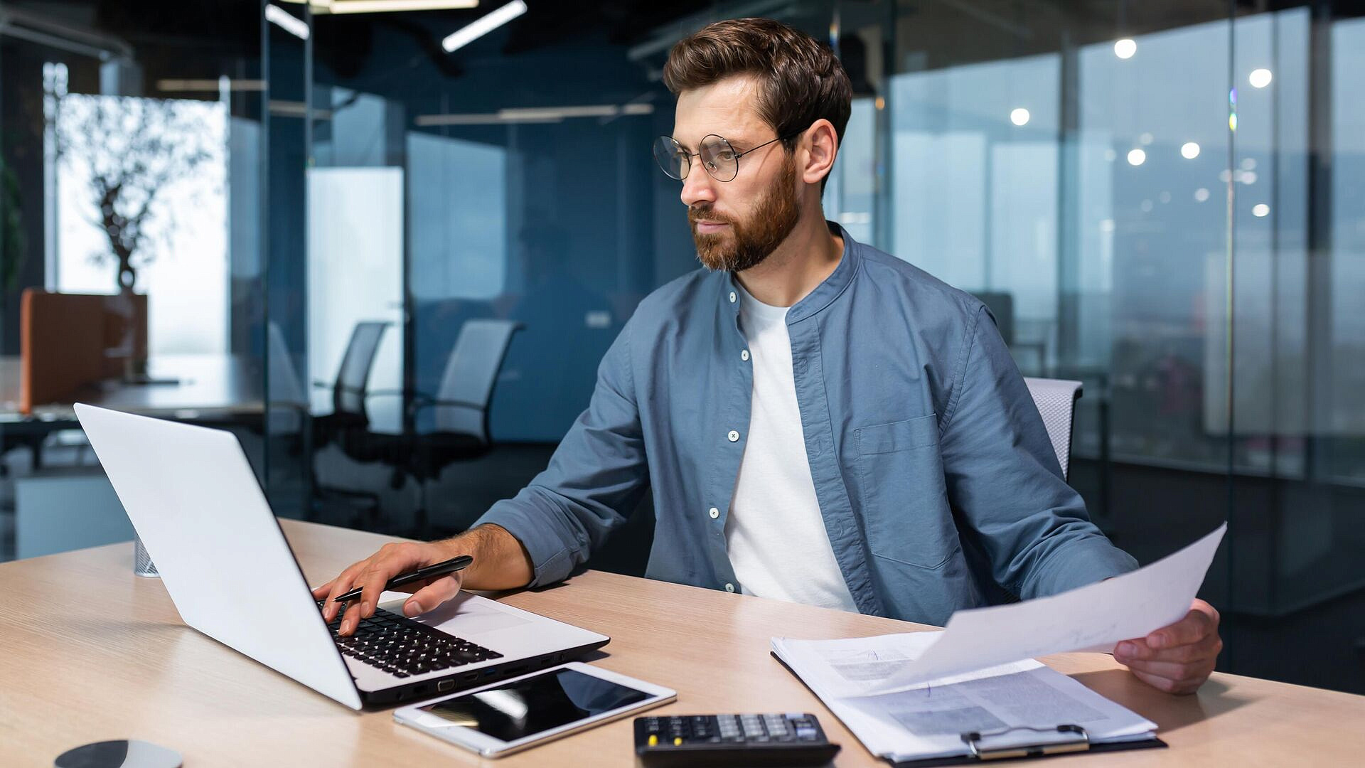 ������� ����������, ��� �� ���������� �� ���������� ��� ������ ����������