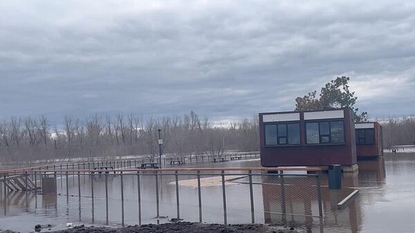 � ��������� �������� �������� ���� � ������ ����