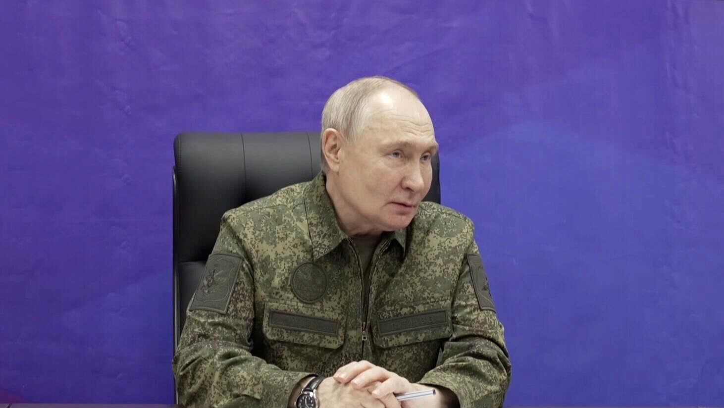 ��������� ������� ������ � �������� � ���� ���