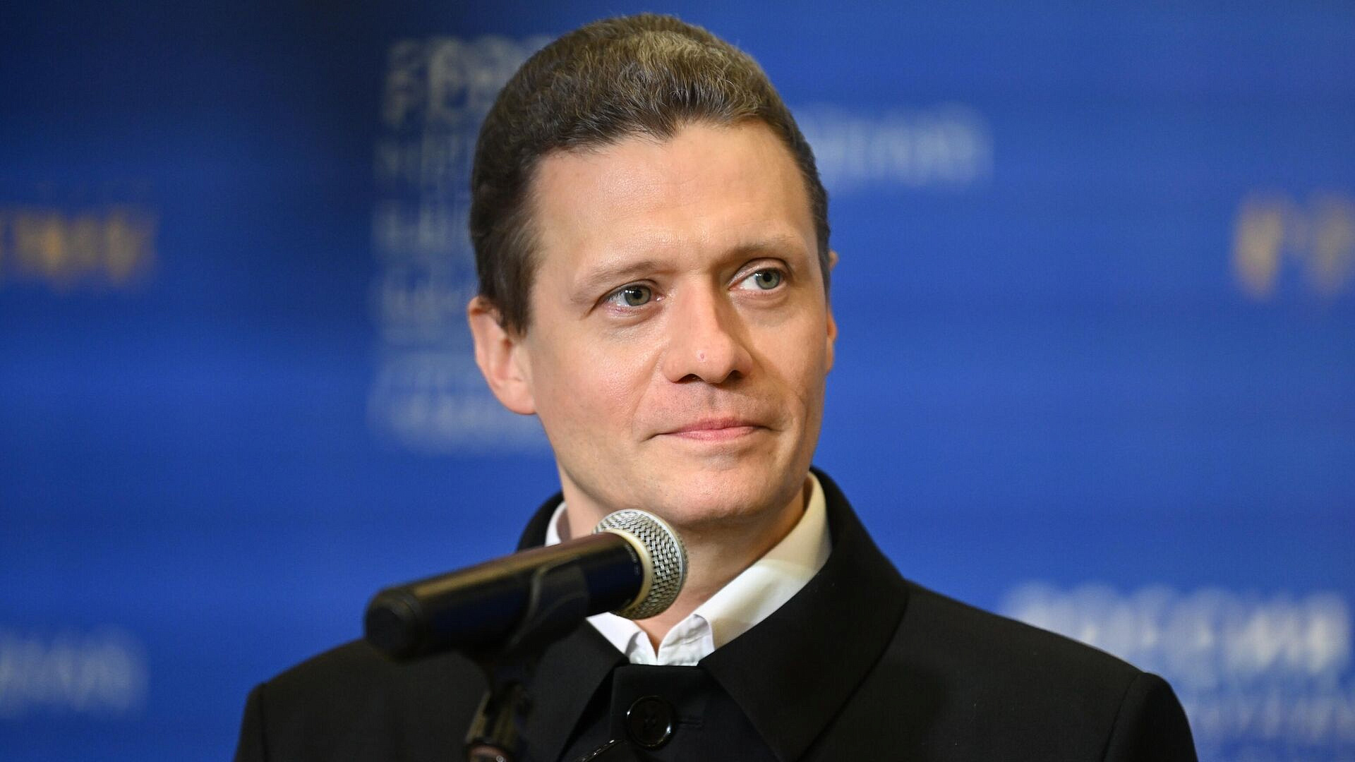 Губернатор оценил поступок человека, спасавшего собаку в Вологде Губернатор оценил поступок человека, спасавшего собаку в Вологде