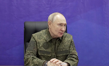 ��������� ������� ������ � �������� � ���� ���