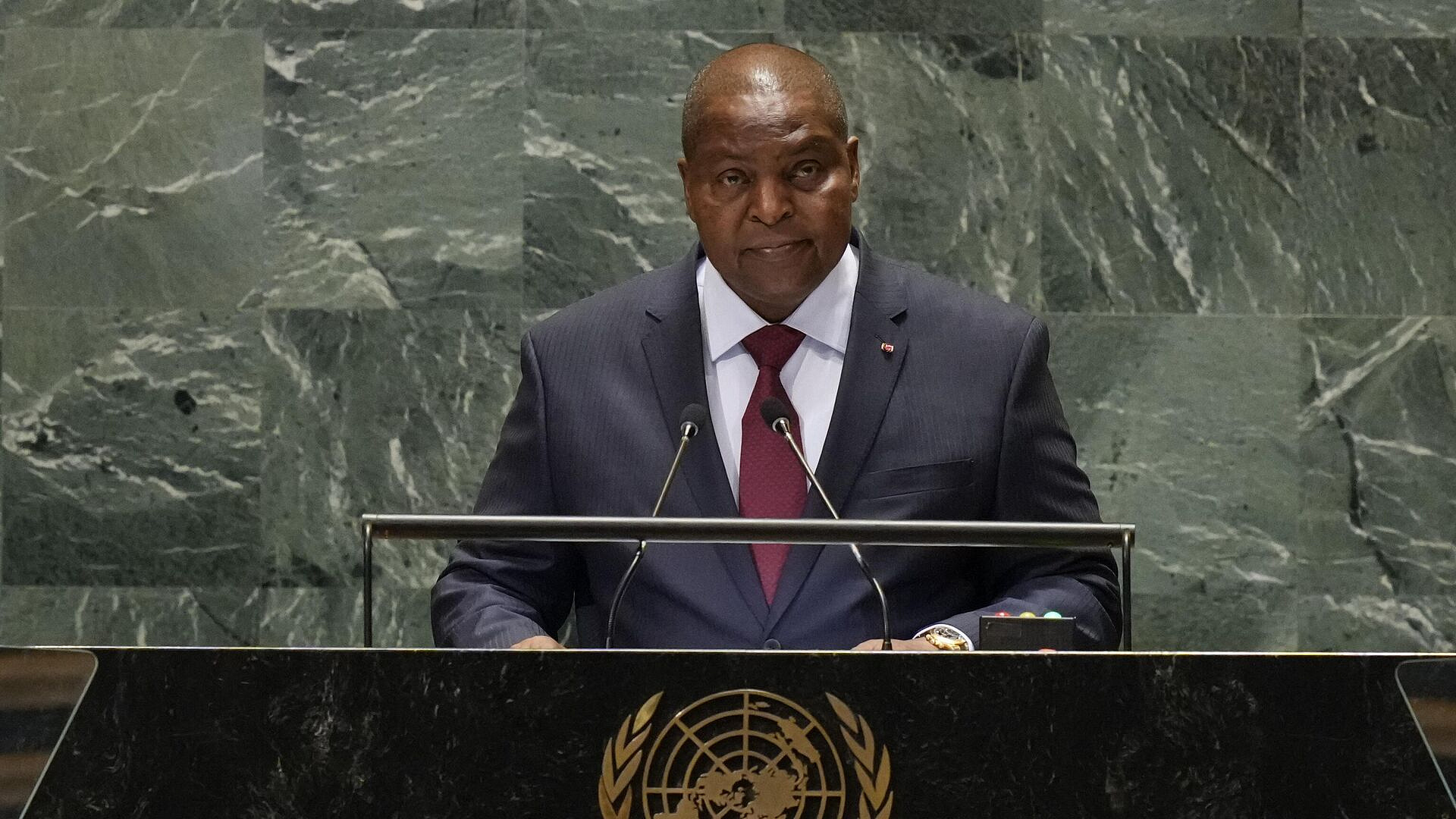 �������� ���������� ��� �� ������������ ������ � ������ ������� �� �������