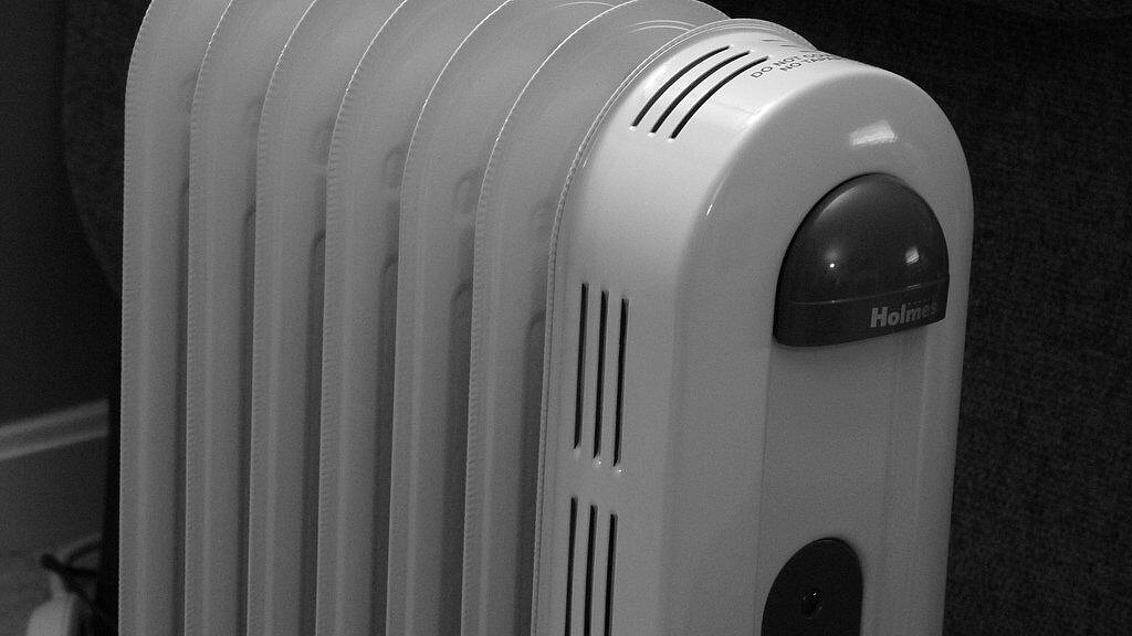 Минпромторг предложил ввести обязательную маркировку отопительных приборов